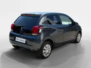 Peugeot 108 1.0 e-VTi Active | Airco | Bluetooth