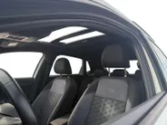 Volkswagen Polo 5-deurs 1.0 TSI R-Line Nederlandse Auto | Pano dak | LED iQ | Virtual Cockpit | CarPlay | 17' Bergamo | etc.