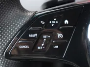 Mercedes-Benz Sprinter 317 CDI L4 XXL 3.5T TREKHAAK