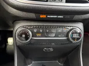 Ford Fiesta 1.0 EcoBoost ST-Line 125PK 3drs | 1e Eigenaar | NL-Auto | Climate Control | Navigatie | Parkeersensoren | Privacy Glass | Apple Carplay / Android Auto