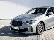 BMW 1 Serie 118i