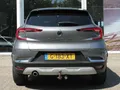 Renault Captur 1.3 TCe 130 AUT Intens | Climat Control | Trekhaak | Camera | Cruise