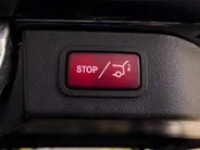 Mercedes-Benz V-Klasse 300d Lang DC Avantgarde Edition EX.BTW