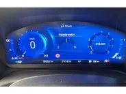 Ford Puma 1.0 EcoBoost Hybrid ST-Line , 125pk | AUTOMAAT | Achteruitrijcamera | Winter-pack, Apple Carplay / Android Auto | Comfort Pack | Cruise Control| DAB radio | Grootlicht Assistent | Full LED | Full Map navigatie |