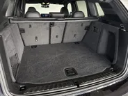 BMW iX3 Executive 80 kWh