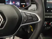Renault Clio 1.0 TCe 90 GPF evolution AIRCO CRUISE CONTROLE APPLE CARPLAY ANDROID AUTO 5 DEURS 12 MAANDEN GARANTIE ZEER MOOIE AUTO DEALER ONDERHOUDEN