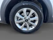 Kia Stonic 1.0 T-GDi MHEV DynamicLine | Navi | Clima | Camera | Cruise Control | LM Velgen | Apple Carplay & Android Auto