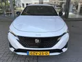 Peugeot 308 SW 1.2 Hybrid 145 e-DCS6 GT