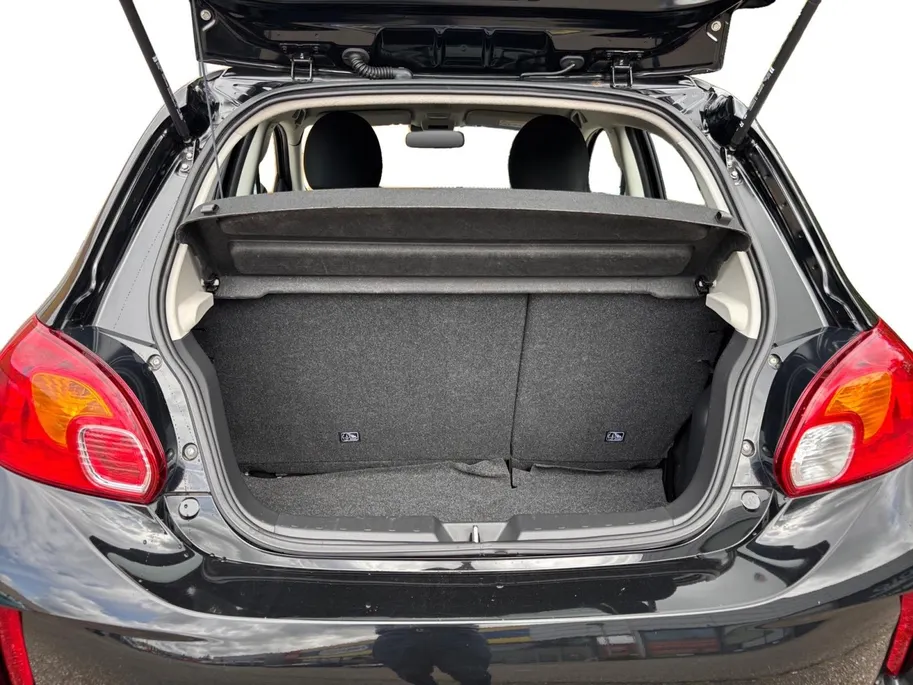 Mitsubishi Space Star 1.2 Cool+ airco.