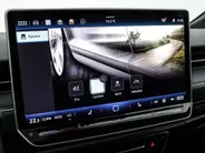 Volkswagen ID.7 Tourer Pro Limited Edition 77kWh 286pk · Navigatie · 360 camera · Trekhaak · 20' LM velgen
