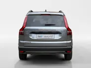 Dacia Jogger 1.6 Hybrid 140 Extreme 7p. | Automaat | BTW Auto | Camera | Parkeersensoren | LMV | Apple Carplay & Android Auto | Cruise & Climate Control | 12 Maanden BOVAG Garantie