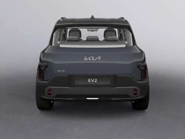 Kia EV2 Air 42.2 kWh 4p.