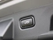 Kia Ceed Sportswagon 1.0 T-GDi MHEV Design Edition | Stuur-/stoelverwarming | Cruise adapt. | Camera | 16' LM | Elek. achterklep | JBL audio | LED |
