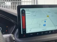 Ford Kuga 2.5 PHEV ST-Line 243 pk 360 graden camera - Elektisch wegklapbare trekhaak - Winter Pack - BLISS