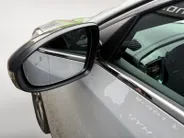 Kia Ceed 1.0 T-GDi Design Edition | Camera | LED | Stoel + Stuurverwarming | Apple Carplay / Android Auto | Halfleder