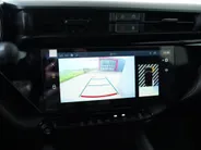 Alfa Romeo Junior Elettrica Speciale 54 kWh | Techno Pack | Navi | Camera | 18'