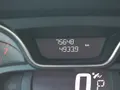 Renault Captur 1.3 TCe 150 PK Intens | Automaat | Trekhaak | Sensoren rondom | Camera | Dode hoek sensoren |