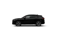 CUPRA Terramar Business Limited | Achteruitrijcamera | Draadloze Apple CarPlay™, Android Auto™ | Elektronisch Sperdifferentieel (XDS)