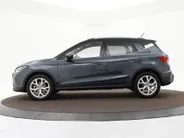 SEAT Arona 1.0 EcoTSI 115pk DSG FR Business Connect · Apple/Android Car Play · Cruise Control · Clima · Elek. Inklapbare Spiegels · Garantie t/m 28-03-2027