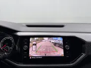 Volkswagen T-Cross 1.0 TSI 115pk Style Business R l Trekhaak l