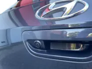 Hyundai i10 1.0 Comfort Smart |Airco| Navigatie| Achteruitrijcamera| Cruise Control| Automatische verlichting |
