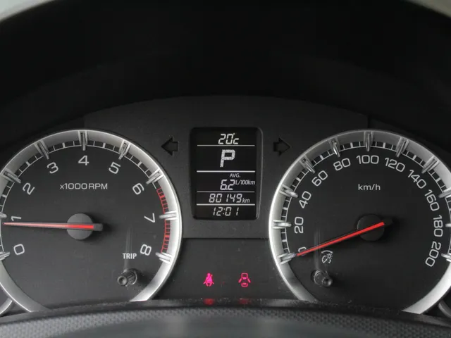 Suzuki Swift 1.2 Exclusive Automaat | Cruise | Clima | Leder | Lm-Velgen