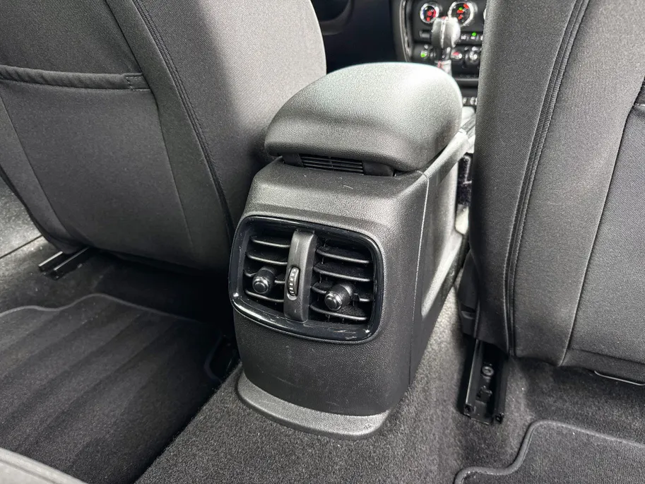 MINI Clubman Cooper
