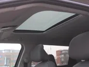 Kia EV4 Plus Advanced 81.4 kWh | Hoge korting! | Nieuw | Direct leverbaar | Actieradius tot 594 km (WLTP) | 18% bijtelling |