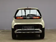 Hyundai Inster 42 kWh E-Motion + Comfortpack / Voorraad deal