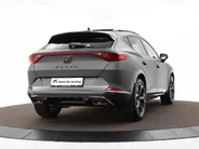 CUPRA Formentor 1.4 245pk DSG e-Hybrid VZ Performance · Panoramadak · Beats Audio · 360 Camera · Elek. Bestuurdersstoel · Stoel-& Stuurverwarming · 19'' Inch ·