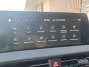 Kia EV6 GT-Line AWD 77.4 kWh | Schuifdak | Rondom Camera | Stoel verwarming en ventilatie | Elektrisch bedienbare voorstoelen | Meridian audio