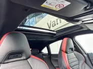 BMW i4 M60