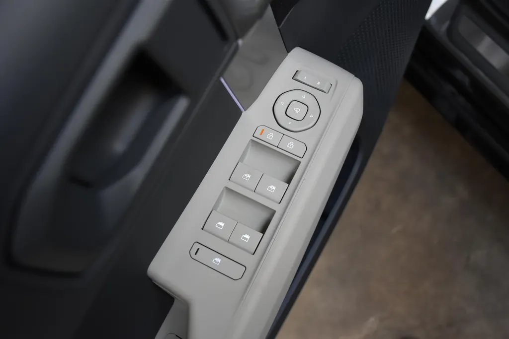 Kia EV3 81,4 kWh 204pk GT-Line Business Edition NIEUW