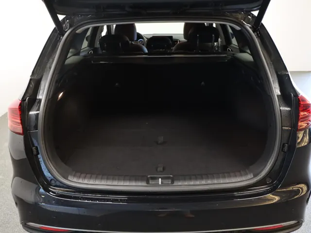 Kia Ceed Sportswagon 1.0 T-GDi DynamicPlusLine