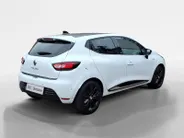 Renault Clio 0.9 TCe Bose Premium audio systeem Bose | Navigatie | Airco/ecc | stoel verwarming | 1 jaar garantie
