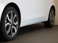 Kia Picanto 1.0 DPI ExecutiveLine 4 Seizoensbanden