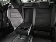 BMW iX1 eDrive20