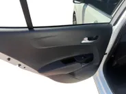 Kia Picanto 1.0 DPI DynamicPlusLine Airco | LM-velgen | Camera | Cruise control | Bluetooth | Navigatie | AppleCarPlay / Android auto |