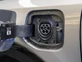 Kia Niro 1.6 GDi PHEV DynamicLine