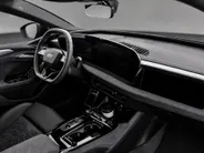Audi A6 Sportback e-tron S edition 286 PK · Privacy glas · Opberg en bagagereuimtepakket · Sportstoel leder/dinamic zwart · MEGA Sale
