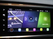 SEAT Ateca 1.0 TSI Style Business Intense / NAVIGATIE / CAMERA / APPLE CARPLAY / ANDROID AUTO / FULL LED /