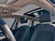Volkswagen Passat Variant 1.4TSIeHybrid 160kW/218PK GTE Business · Panoramadak · Navigatie · Camera + Parkeersensoren · Apple/Android Car Play