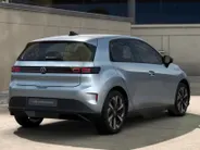 Volkswagen ID. Polo Life First Edition 52 kWh, 211 pk · Achteruitrijcamera · verwarmd stuurwiel ·