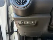 Kia Picanto 1.0 DPI DynamicPlusLine Airco | LM-velgen | Camera | Cruise control | Bluetooth | Navigatie | AppleCarPlay / Android auto |