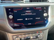 SEAT Arona 1.0 TSi 116pk FR Business Intense Trekhaak | CarPlay | Navi | Cruise | Two-Tone | Clima | Camera | Etc.