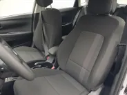 Hyundai i20 1.0 T-GDI 90pk Comfort / Voorraad deal