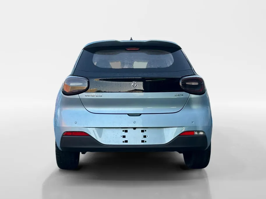 Dongfeng Box Premium Edition 42 kWh | Nieuw | 360* Camera | Adaptief Cruise Control | Apple Carplay/Android Auto | 310KM Range
