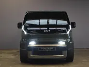 Kia PV5 Passenger 71,2 kWh Elite NIEUW