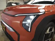 Kia EV3 81,4 kWh 204pk Plus Advanced TREKHAAK