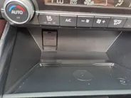 Mazda CX-5 2.5 SkyActiv-G 194 Signature AUTOMAAT | 360 Camera | Stoelverkoeling | Stoelverwarming | Adaptieve Cruise | Schuifdak | Elektr. Achterklep | Apple Carplay/Android Auto | Navigatie | Wegklapbare TREKHAAK